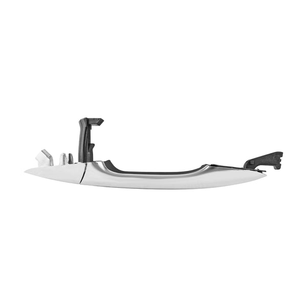 Manija Exterior Para Hyundai Elantra 2013-2016