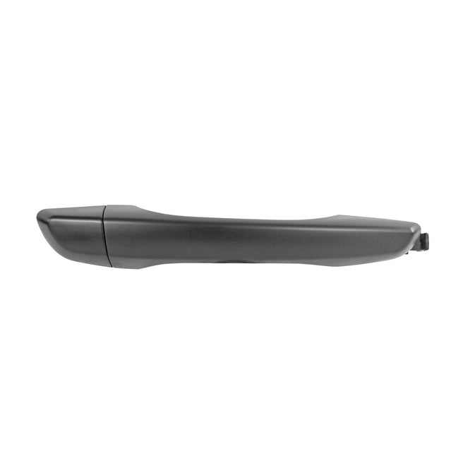 Manija Exterior Para Hyundai Elantra 2017-2020