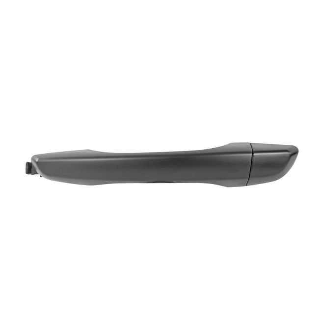 Manija Exterior Para Hyundai Elantra 2017-2020