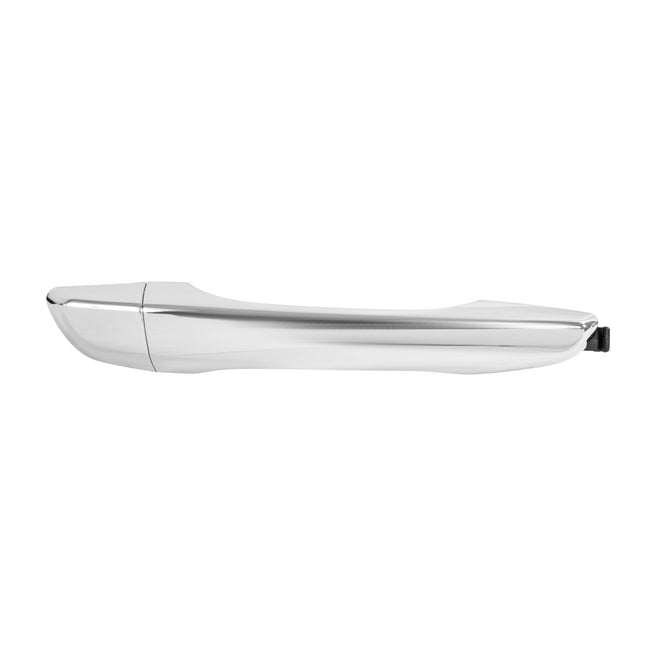 Manija Exterior Para Hyundai Elantra 2017-2020