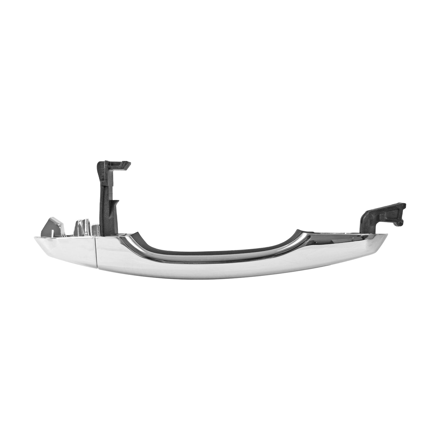 Manija Exterior Para Hyundai Elantra 2017-2020