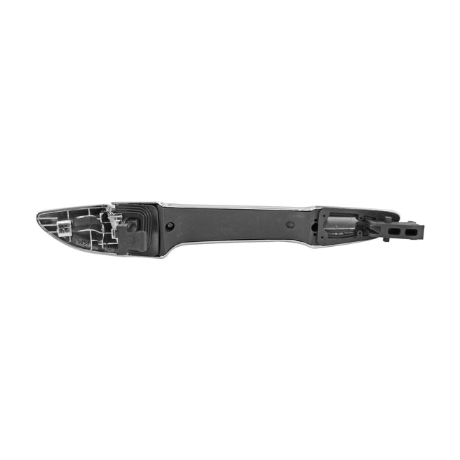 Manija Exterior Para Hyundai Sonata 2015-2018
