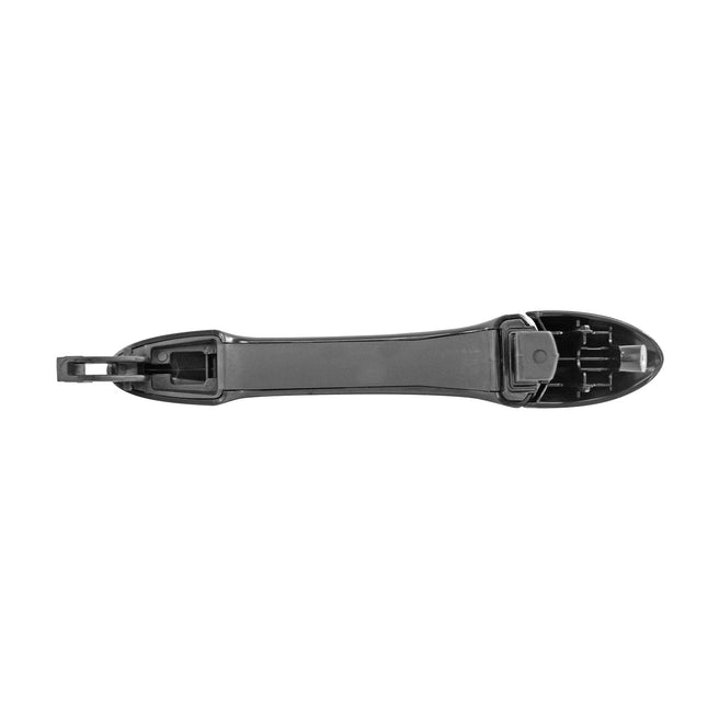 Manija Exterior Para Hyundai Sonata 2011-2014