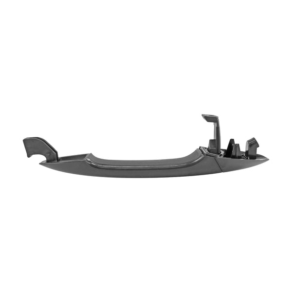 Manija Exterior Para Hyundai Sonata 2011-2014