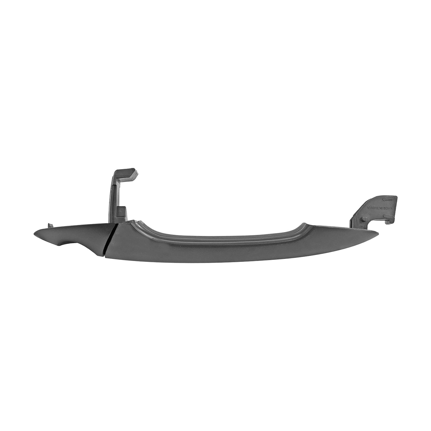 Manija Exterior Para Hyundai Sonata 2011-2014