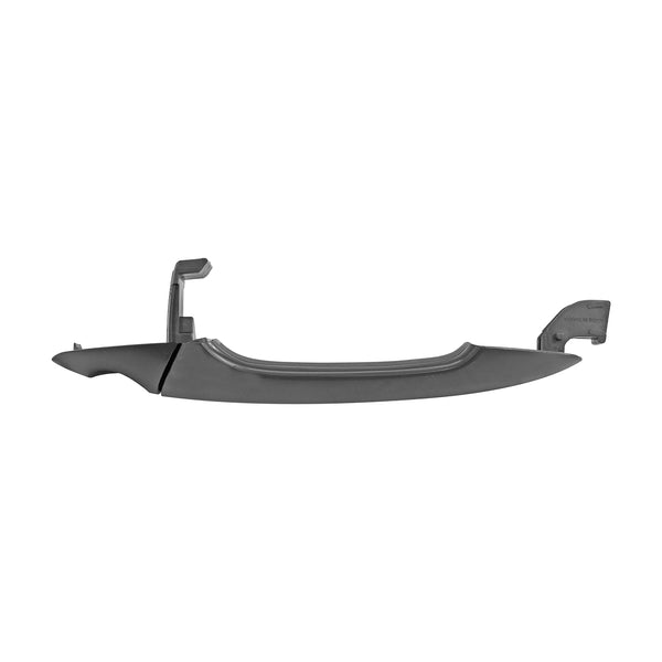 Manija Exterior Para Hyundai Sonata 2011-2014