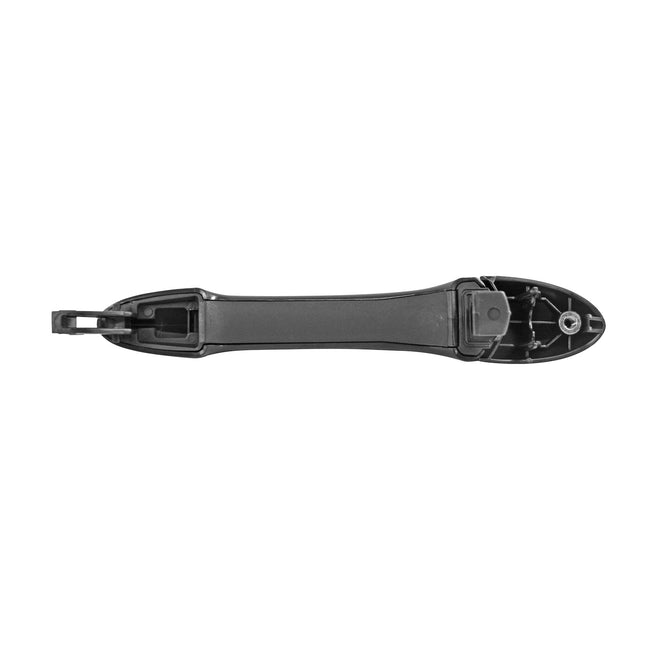 Manija Exterior Para Hyundai Sonata 2011-2014