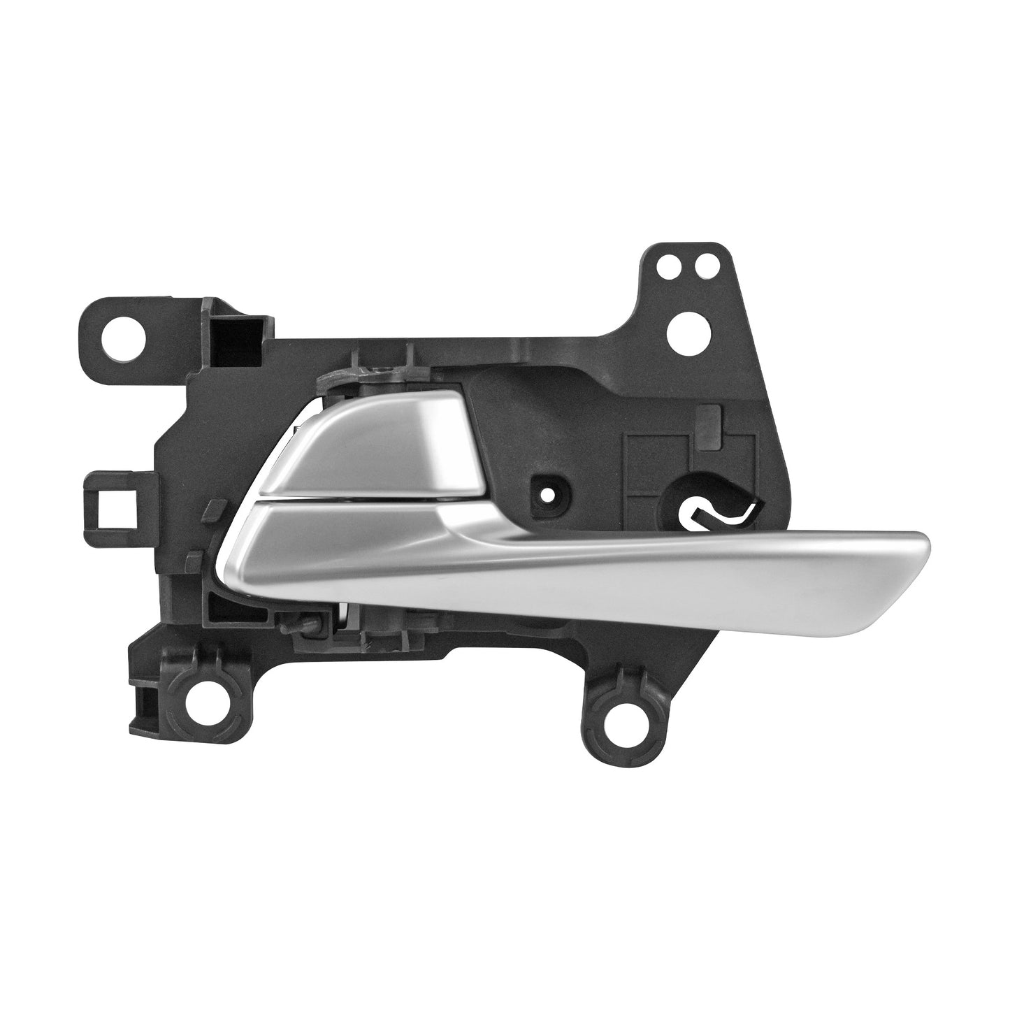 Manija Interior Para Hyundai Tucson 2016-2021