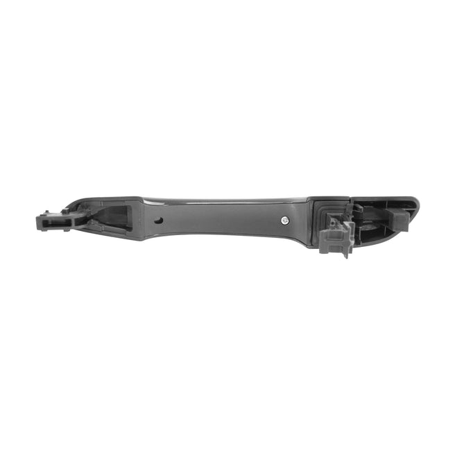 Manija Exterior Para Hyundai Tucson 2016-2021