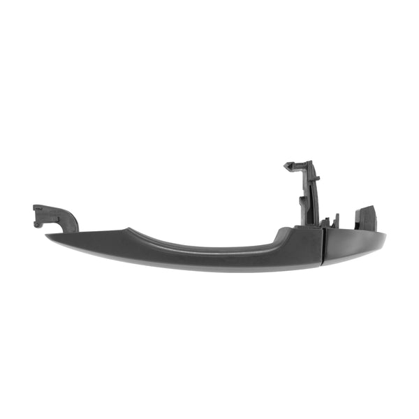 Manija Exterior Para Hyundai Tucson 2016-2021