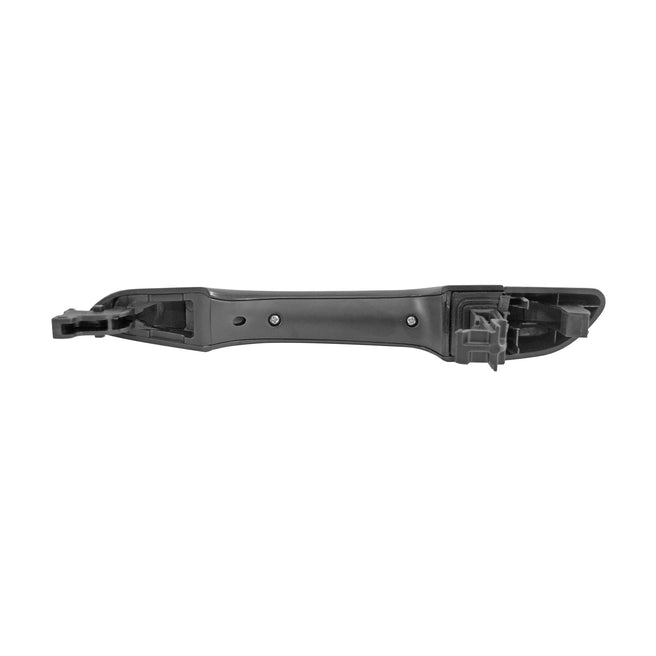 Manija Exterior Para Hyundai Tucson 2016-2021