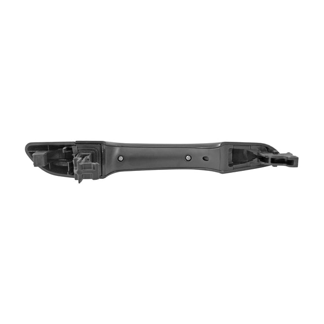 Manija Exterior Para Hyundai Tucson 2016-2021