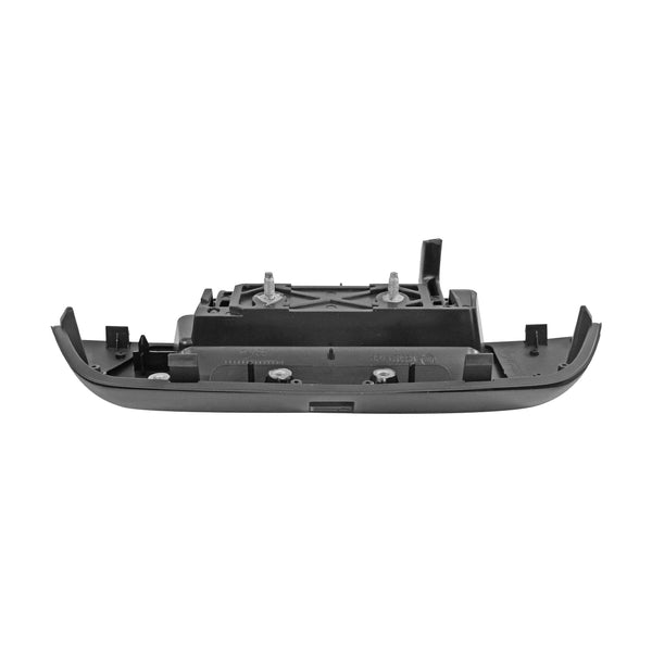 Manija De Tapa Para Nissan Titan 2015-2020