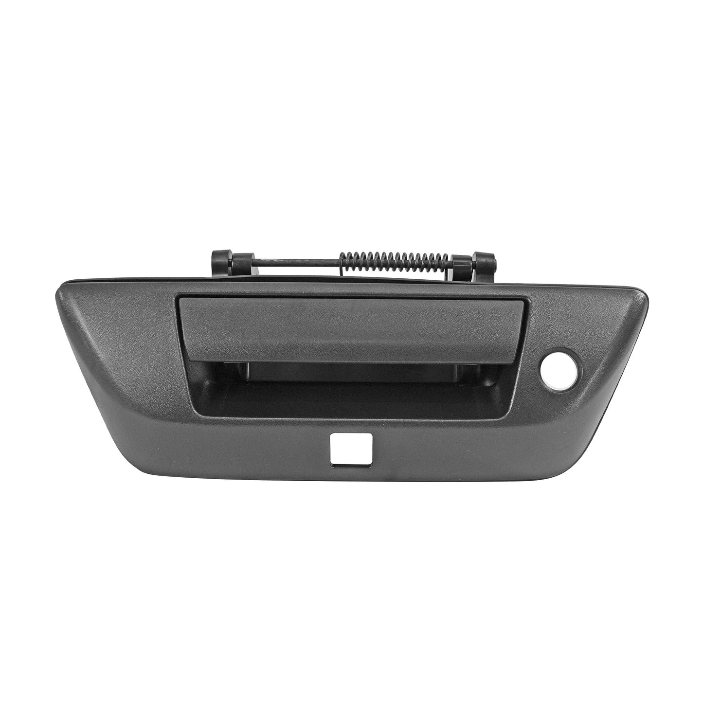 Manija De Tapa Para Nissan Titan 2015-2020