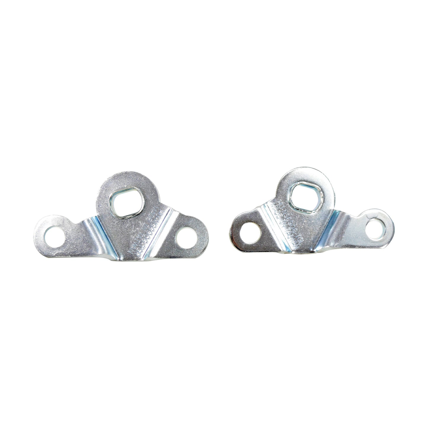 Bisagra De Puerta Para Nissan Frontier 2005-2015