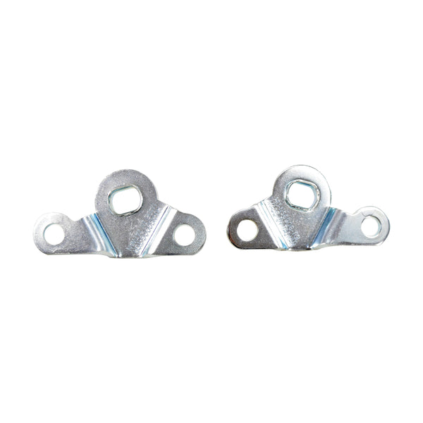 Bisagra De Puerta Para Nissan Frontier 2005-2015