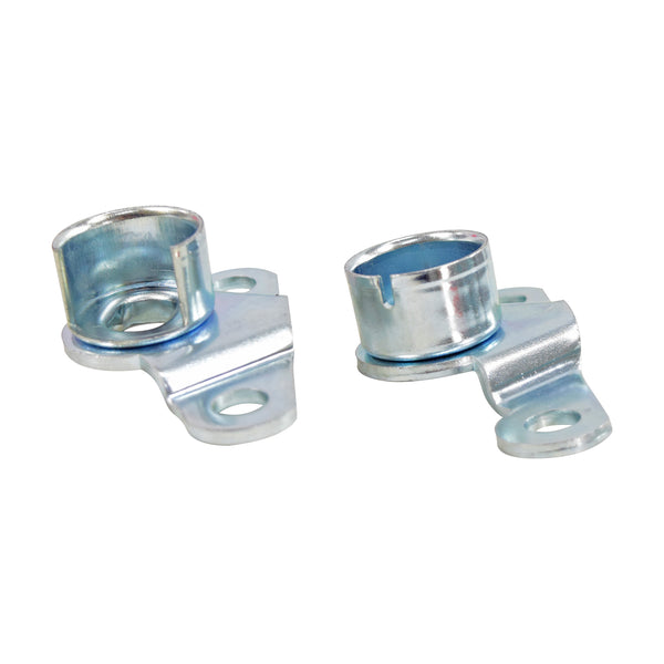 Bisagra De Puerta Para Nissan Frontier 2005-2015