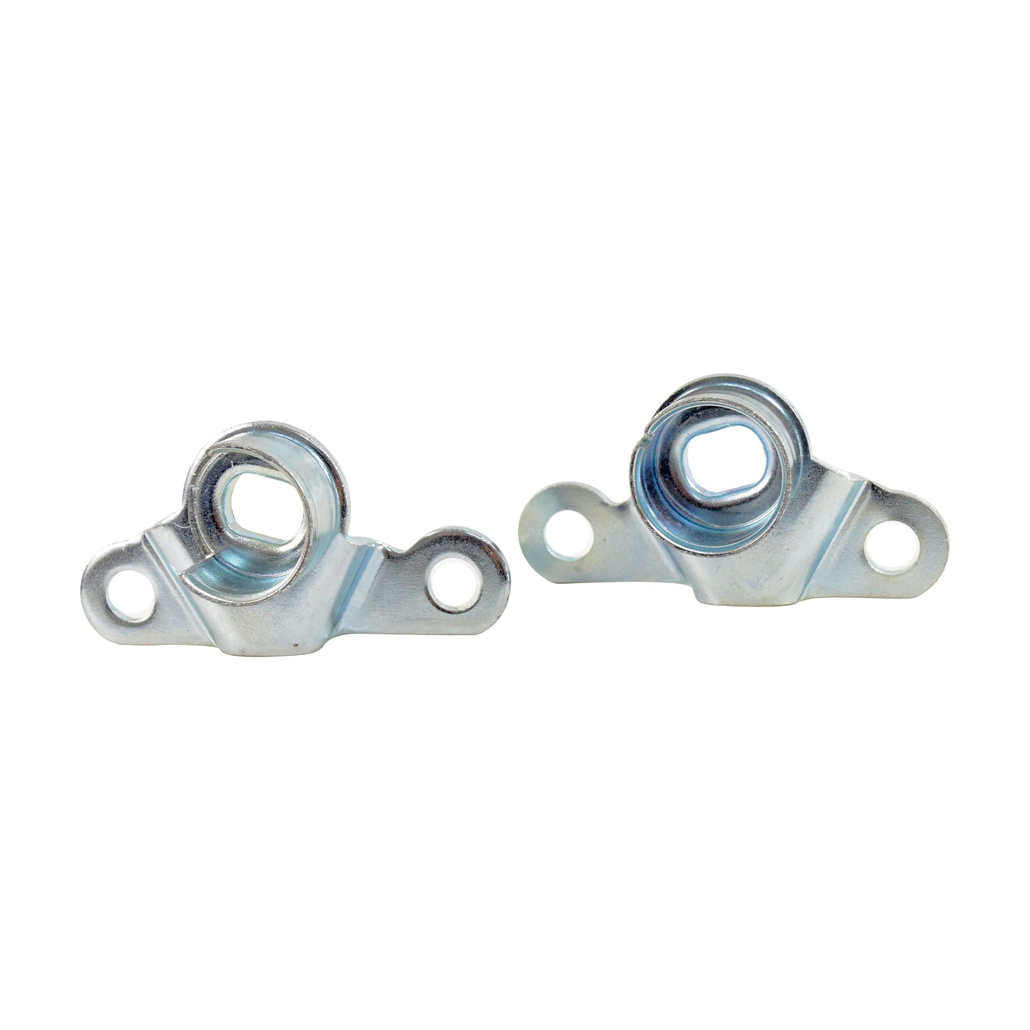 Bisagra De Puerta Para Nissan Frontier 2005-2015