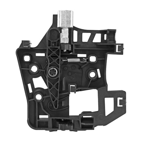 Manija Interior Para Peugeot Rifter 2020-2023