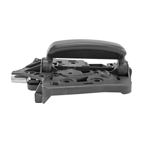 Manija Interior Para Peugeot Rifter 2020-2023