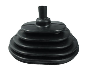 Fuelles Para Palancas De Velocidades Dina Camiones