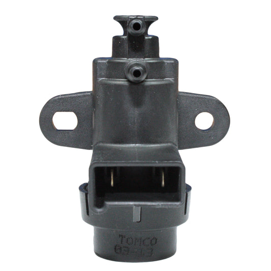 Solenoide de EGR P/ Ford Bronco 1987-1993 V8 5.0L Naturalmente Aspirado