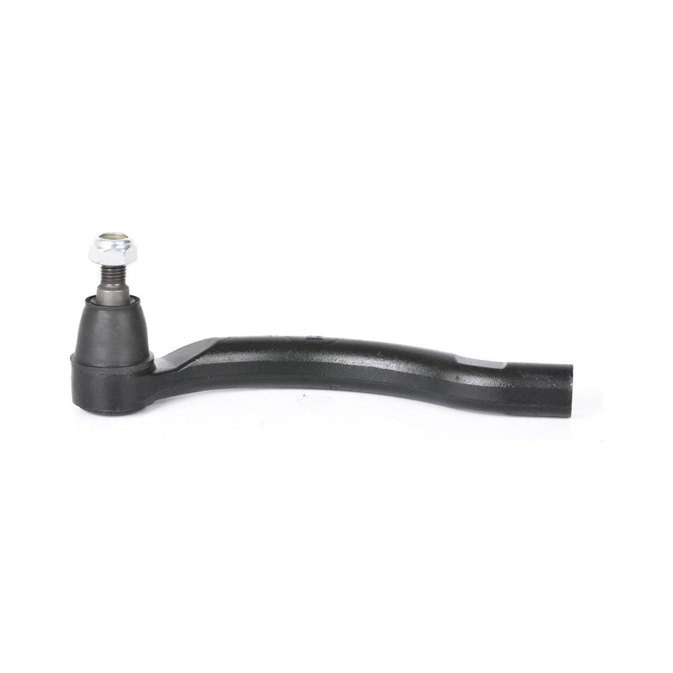 Terminal Exterior Exterior Derecho Acura TL 2004-2008