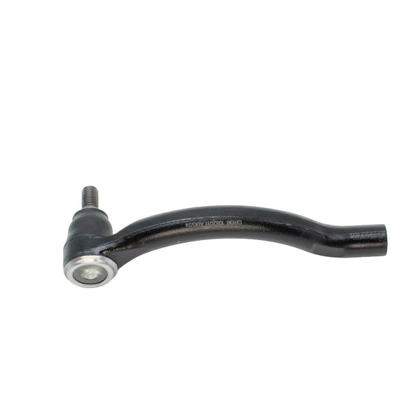 Terminal Exterior Exterior Izquierdo Acura TL 2004-2008