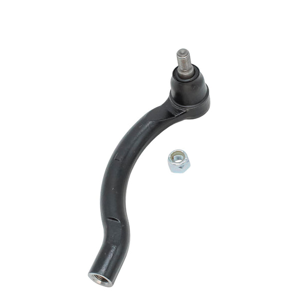 Terminal Exterior Exterior Izquierdo Acura TL 2004-2008
