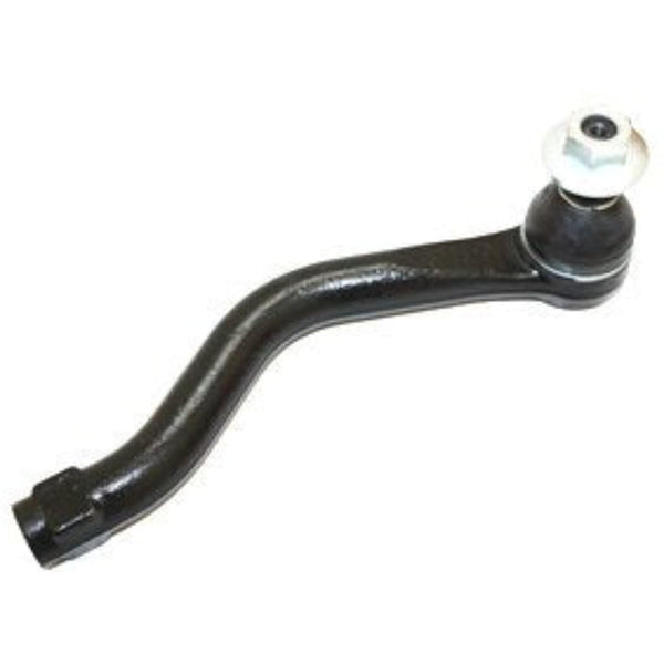 Terminal Exterior Exterior Derecho Acura RL 2005-2012