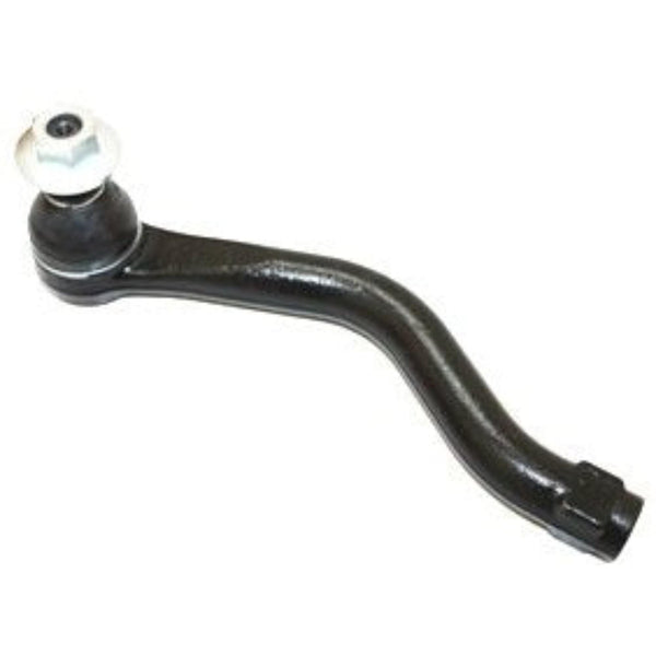 Terminal Exterior Exterior Izquierdo Acura RL 2005-2012