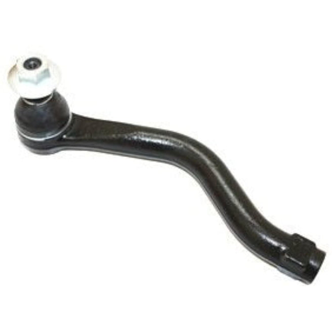 Terminal Exterior Izquierdo Acura RL 2005-2012