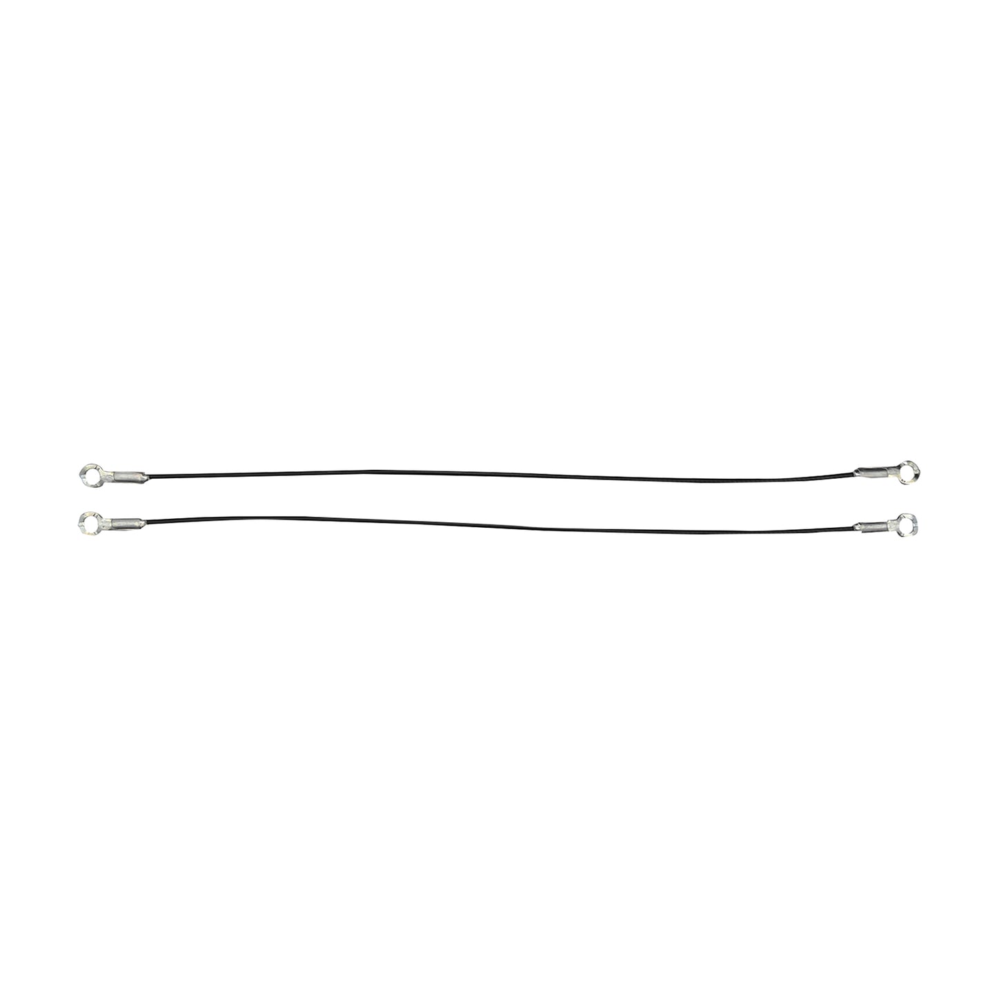 Cables De Tapa Para Ram Ram 700 2021-2025