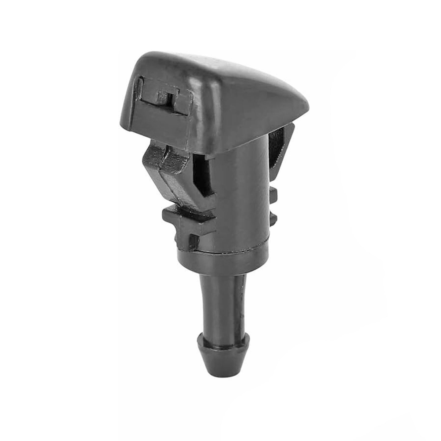 Elevador De Cristal Para Chevrolet Malibu 2013-2015