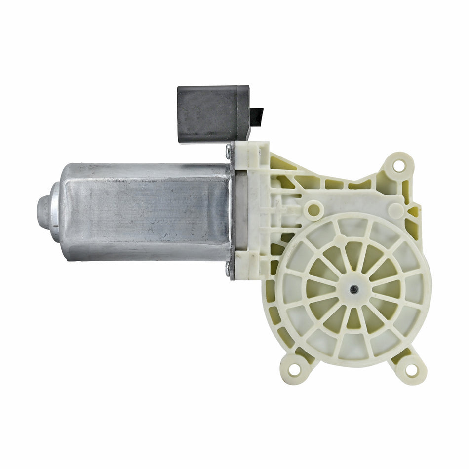 MOTOR DE ELEVADOR ELECTRICO DODGE CHALLENGER 2008-2015