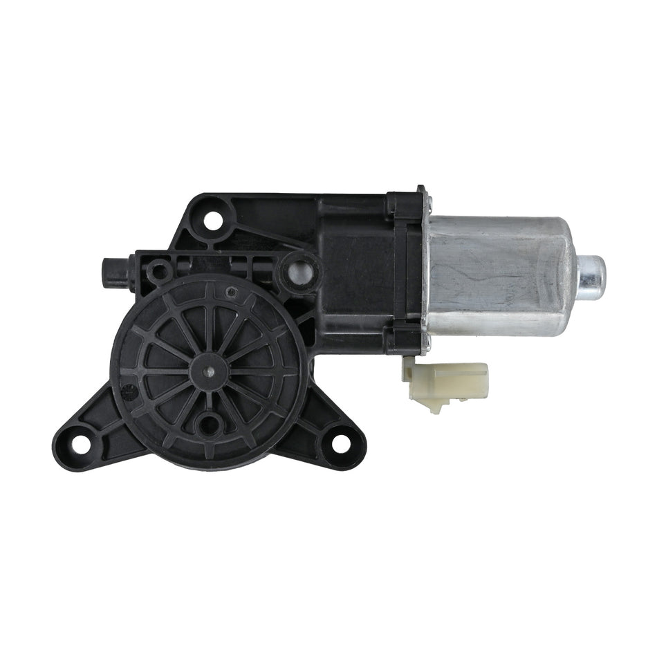 MOTOR DE ELEVADOR ELECTRICO DODGE GRAND CARAVAN 2008-2020