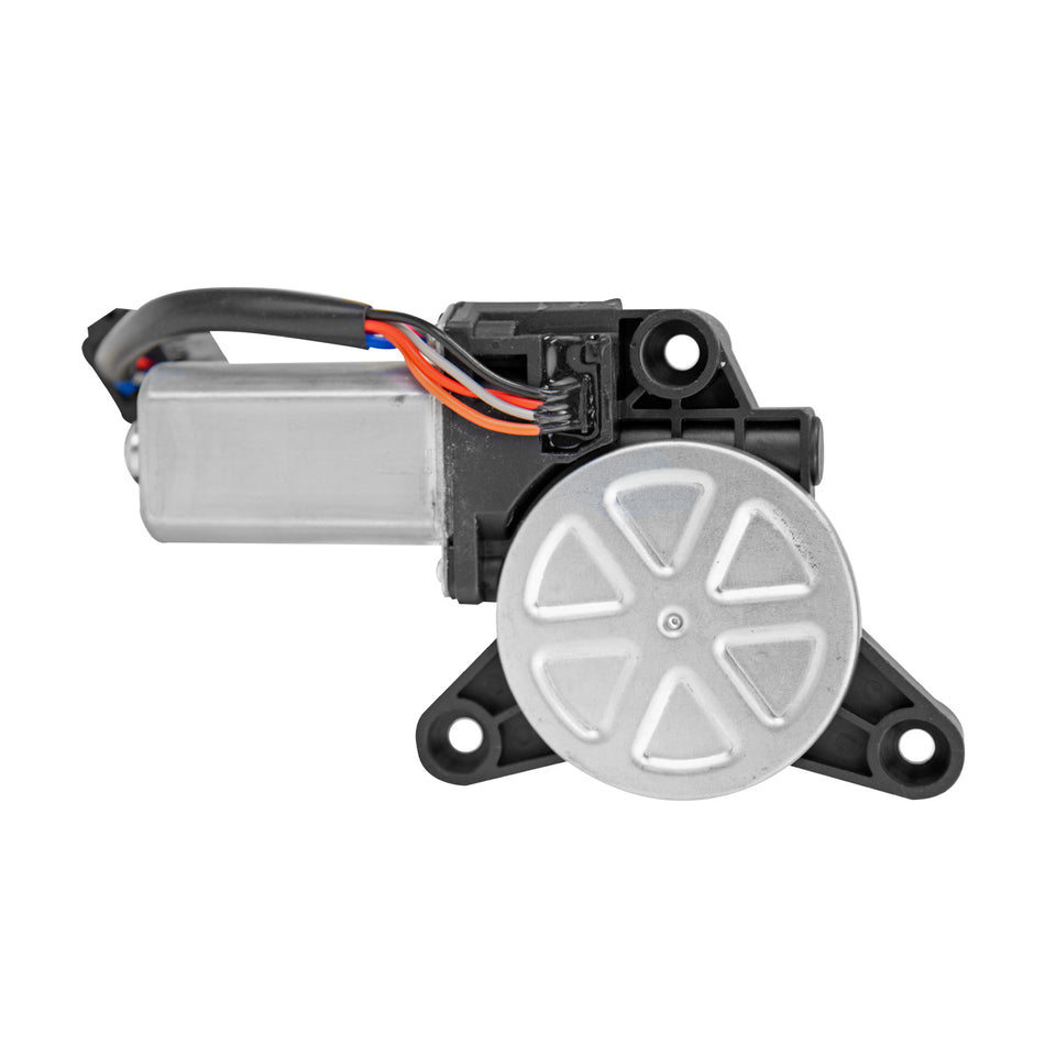 MOTOR DE ELEVADOR ELECTRICO DODGE GRAND CARAVAN 2008-2020