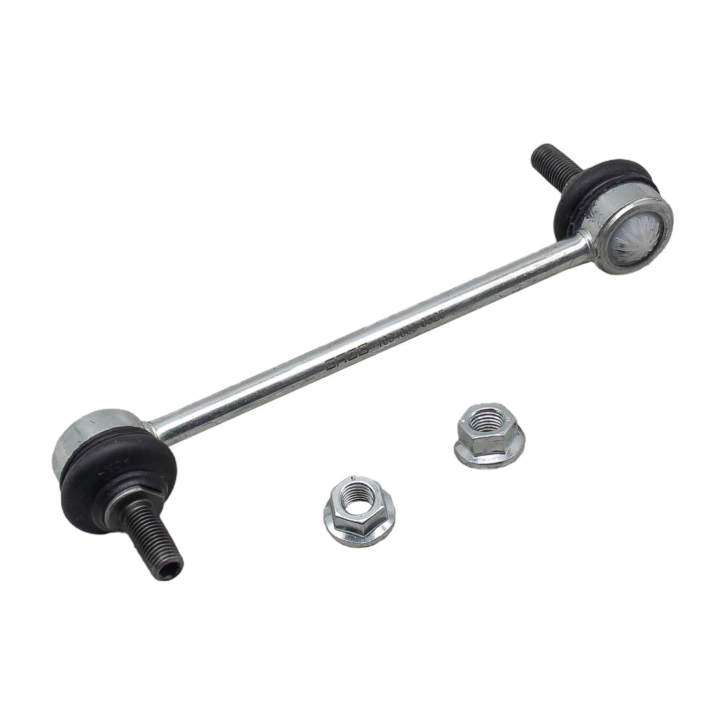 Tornillo Estabilizador Trasero Acura RDX 2007-2012