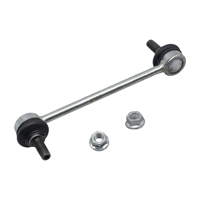 Tornillo Estabilizador Trasero Acura RDX 2007-2012