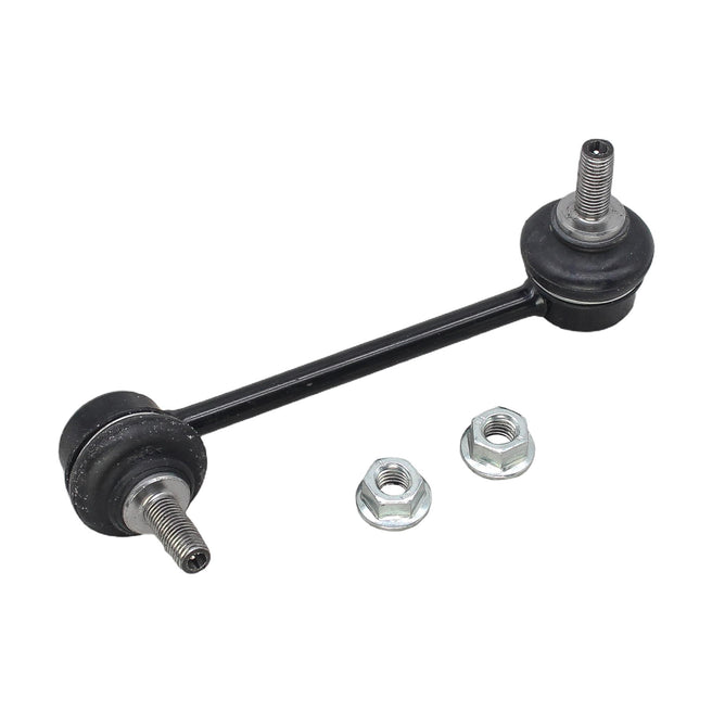 Tornillo Estabilizador Trasero Izquierdo Acura TLX 2015-2020