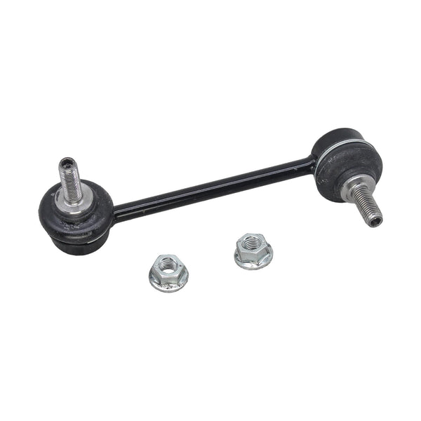 Tornillo Estabilizador Trasero Derecho Acura TLX 2015-2020