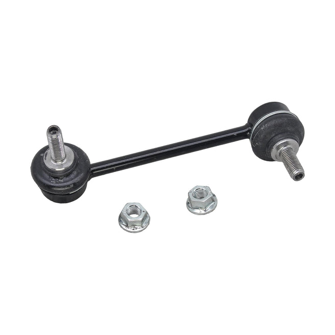 Tornillo Estabilizador Trasero Derecho Acura TLX 2015-2020