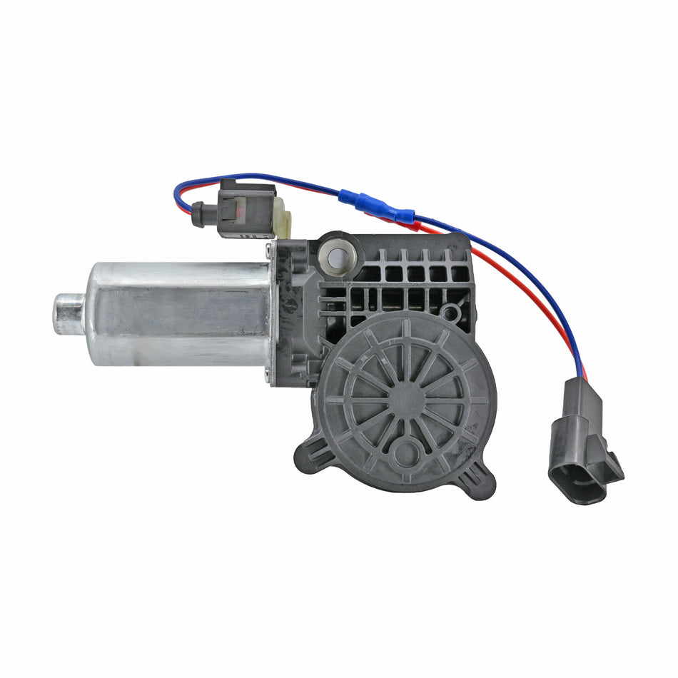 MOTOR DE ELEVADOR ELECTRICO MERCEDES-BENZ ML55 AMG 2000-2003