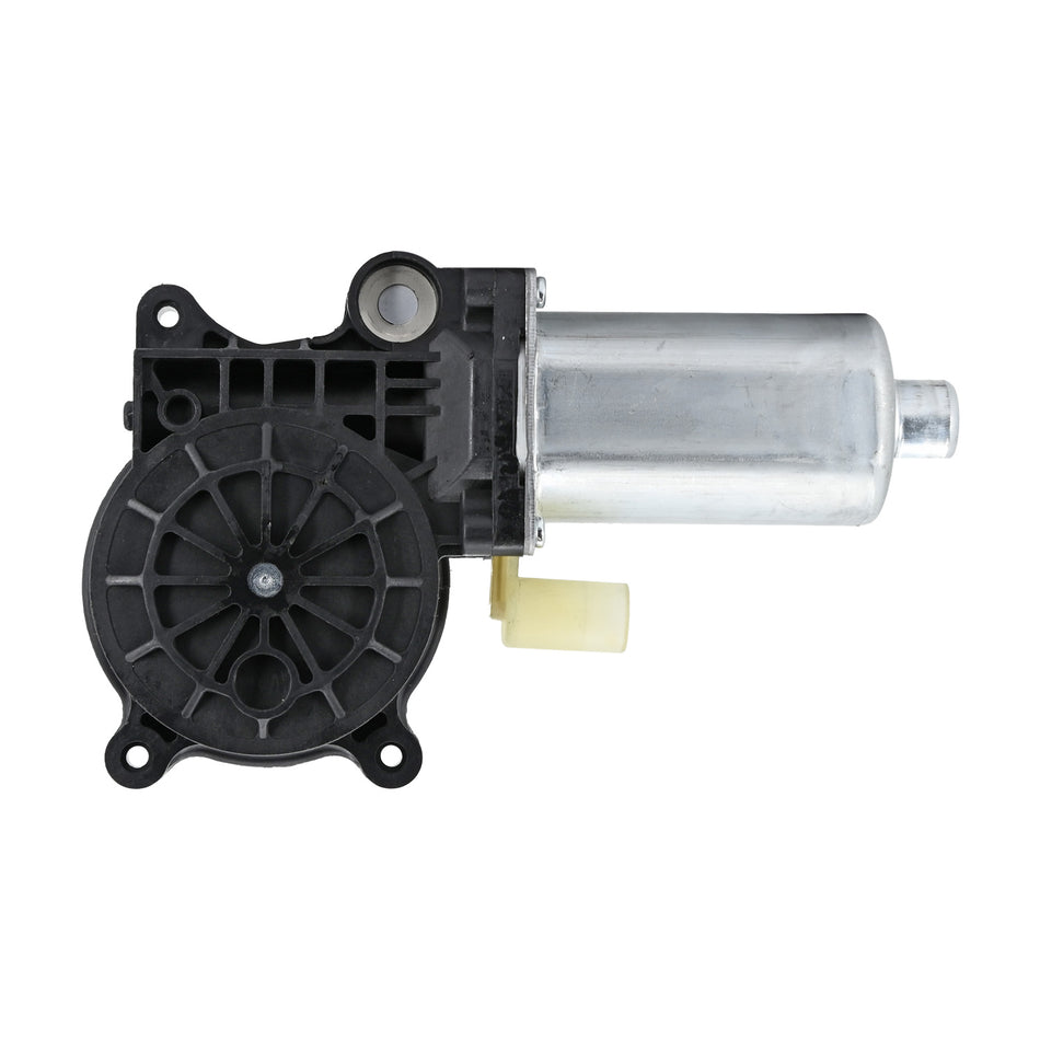 MOTOR DE ELEVADOR ELECTRICO LAND ROVER RANGE ROVER 2003-2012