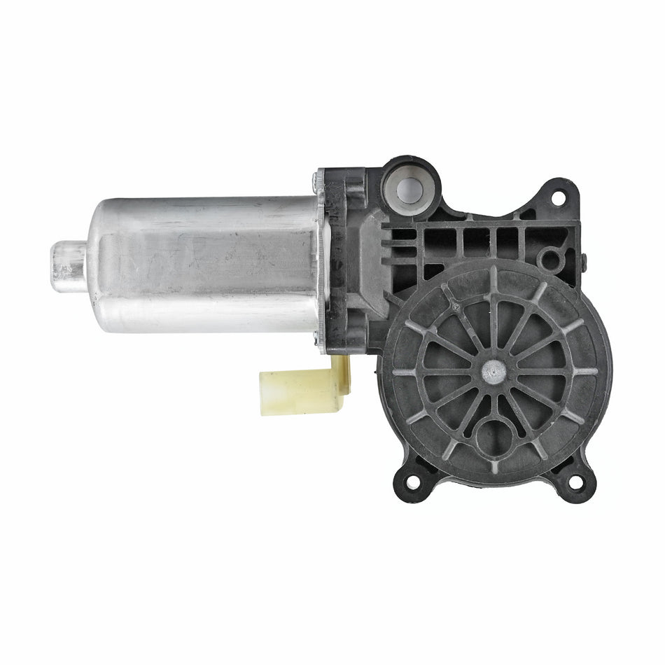 MOTOR DE ELEVADOR ELECTRICO LAND ROVER RANGE ROVER 2003-2012