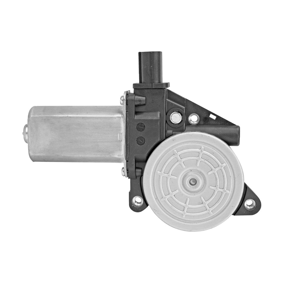 MOTOR DE ELEVADOR ELECTRICO HONDA ACCORD 2008-2012