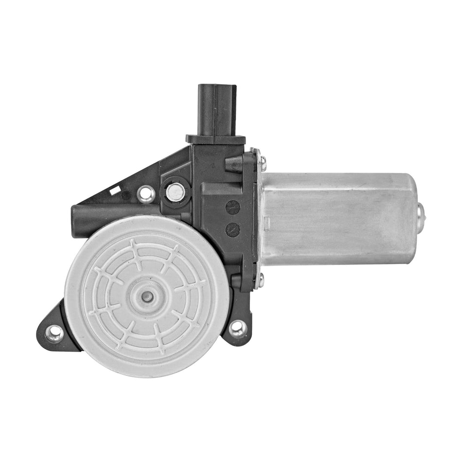 MOTOR DE ELEVADOR ELECTRICO HONDA ACCORD 2008-2012