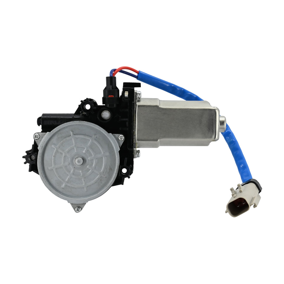 MOTOR DE ELEVADOR ELECTRICO DODGE STRATUS 2001-2006