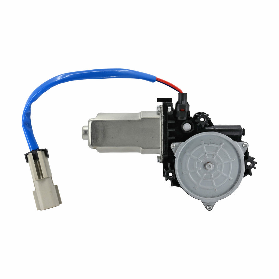 MOTOR DE ELEVADOR ELECTRICO DODGE STRATUS 2001-2006