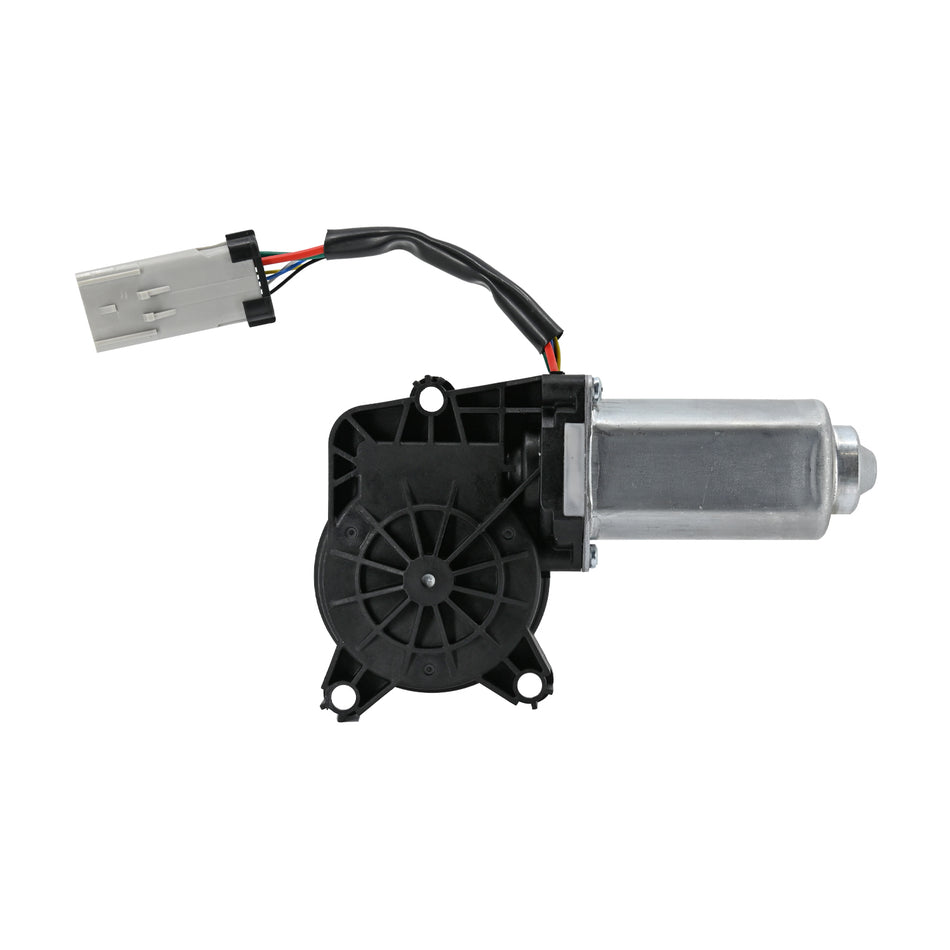 MOTOR DE ELEVADOR ELECTRICO JEEP LIBERTY 2008-2012